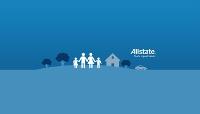 Craig Hardee: Allstate Insurance image 2